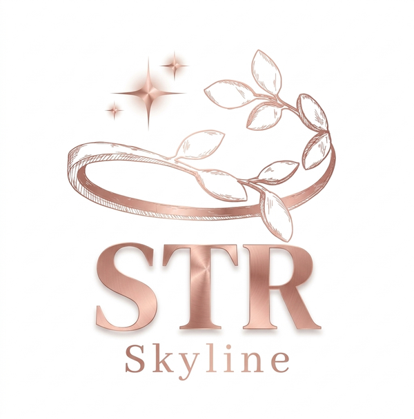 STR Skyline